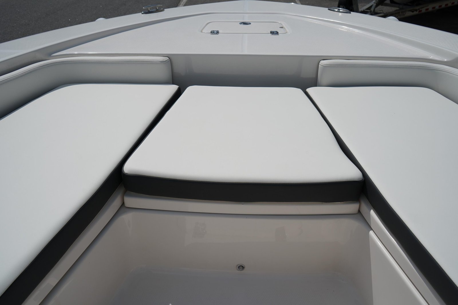 2024 Robalo 226 Cayman For Sale - Image 29