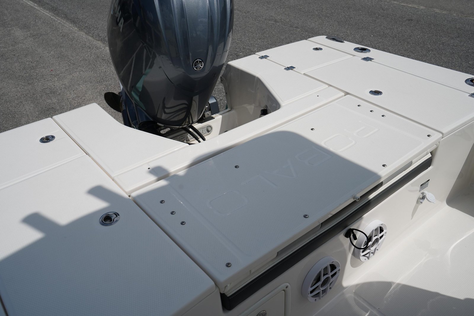 2024 Robalo 226 Cayman For Sale - Image 12