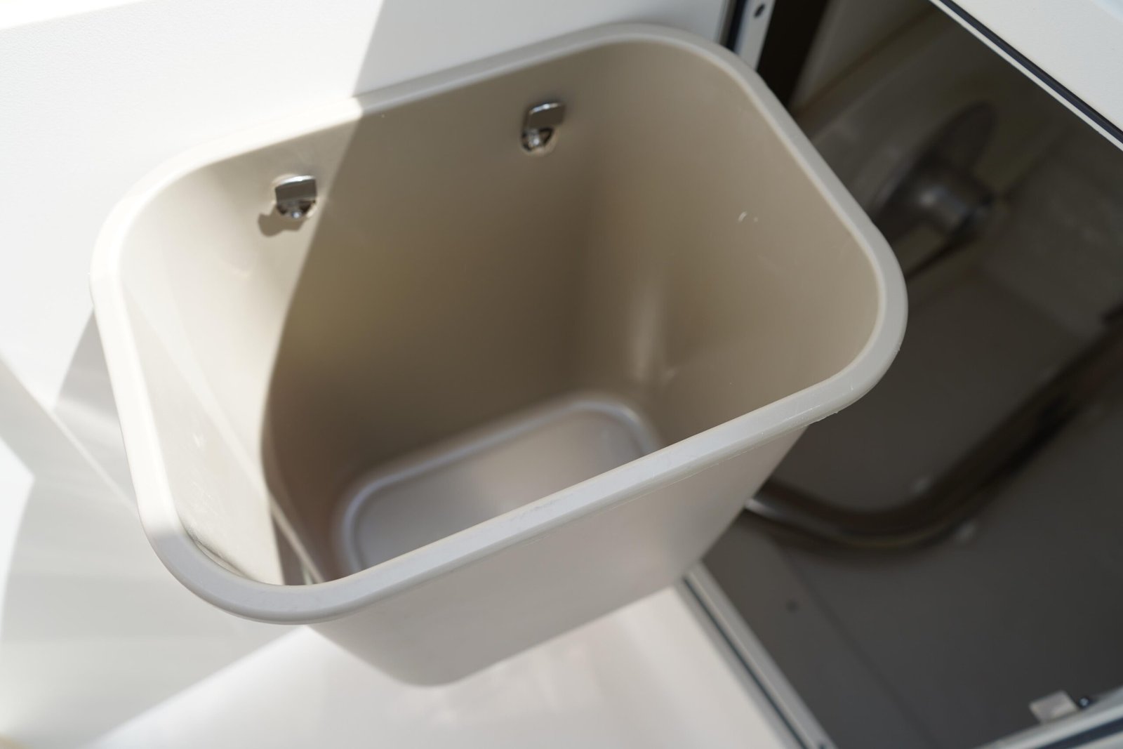 2025 Chaparral 270 OSX For Sale - Image 26