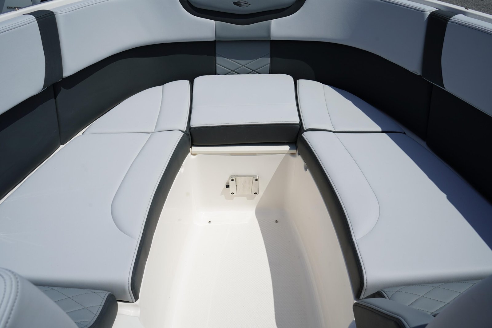 2025 Chaparral 270 OSX For Sale - Image 27