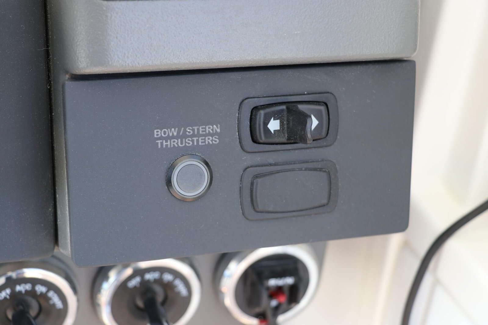 2025 Nimbus Tender 11 For Sale - Image 21
