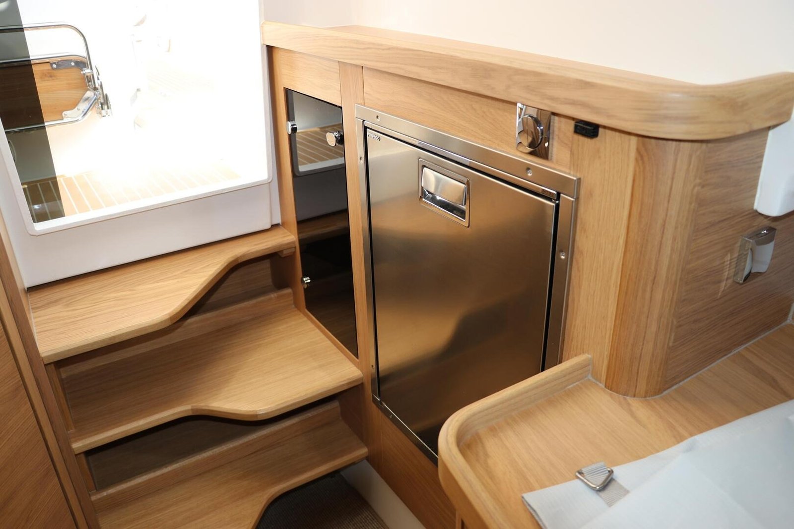 2025 Nimbus Tender 11 For Sale - Image 39