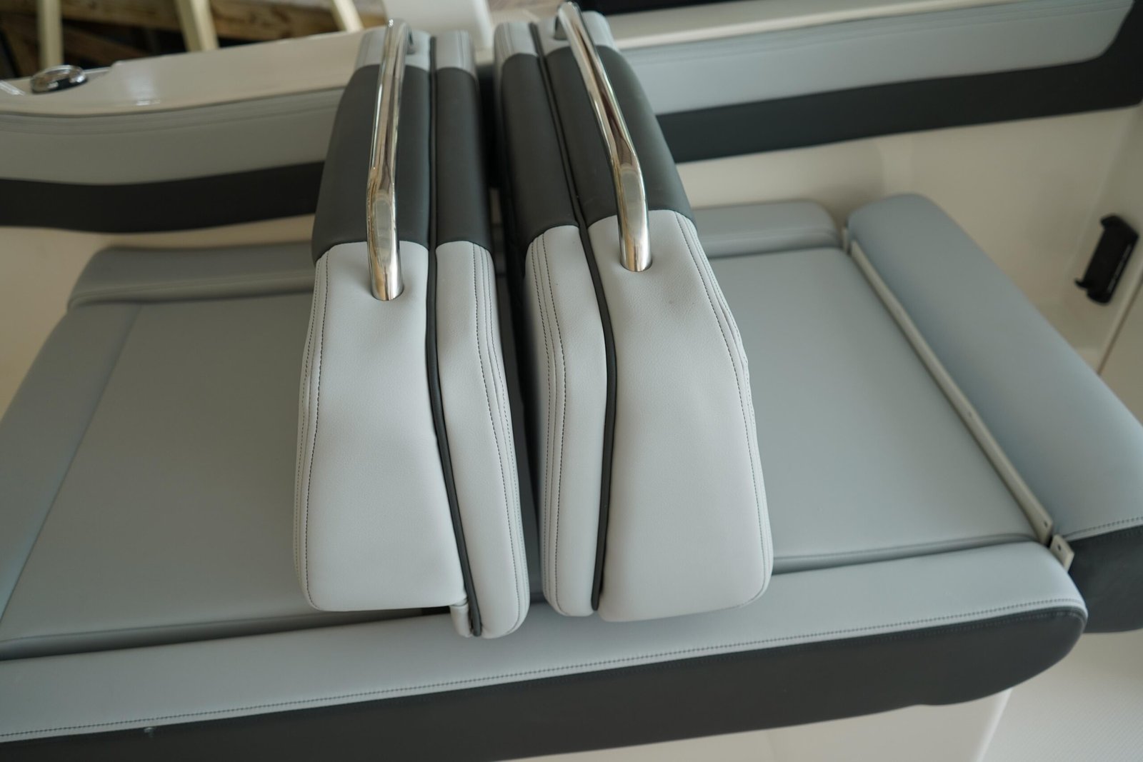 2025 Robalo R257 For Sale - Image 15