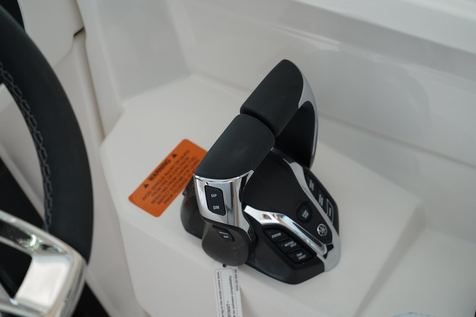 2025 Robalo R257 For Sale - Image 25
