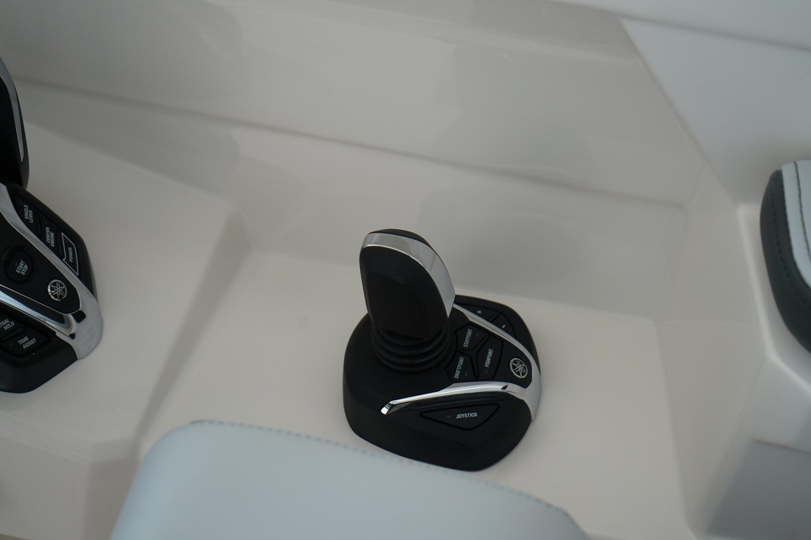 2025 Robalo R257 For Sale - Image 26