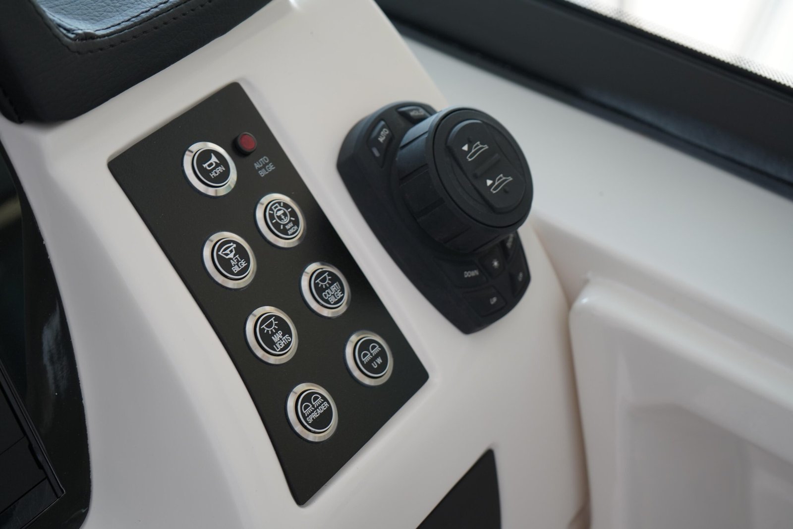 2025 Robalo R257 For Sale - Image 29