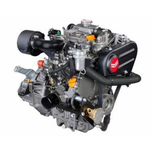Buy YANMAR 2YM15 Saildrive