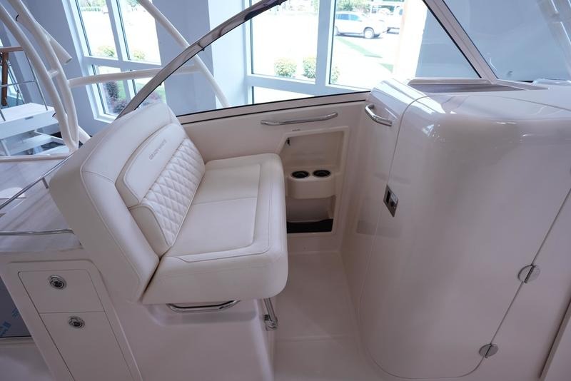 Buy 2026 Grady White Freedom 285 - Image 10