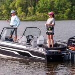 5 Most Popular Bass Boat Brands