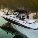 A quick tutorial about all things deckboats