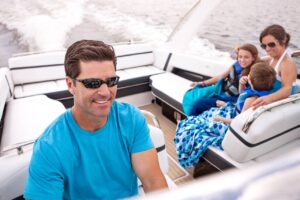 Costs of Owning a Boat