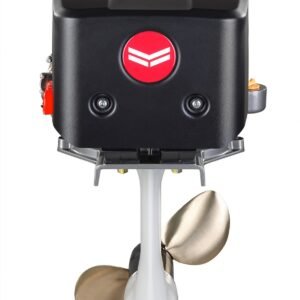 Buy YANMAR SDe15 Saildrive