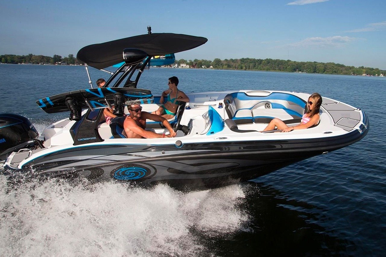 You are currently viewing How To Afford a Boat on Any Budget