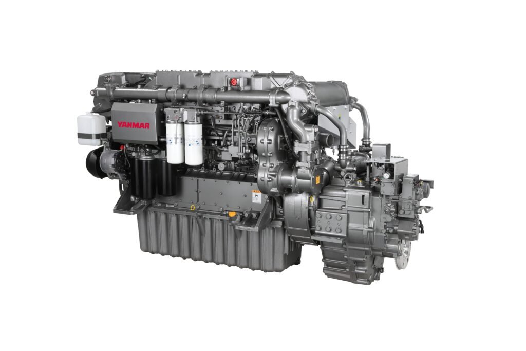 Repower