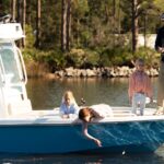 Strategies for Successful Winter Fishing