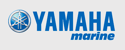 Yamaha Marine logo PNG
