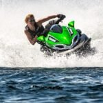 10 Best Performance Jet Skis for 2026