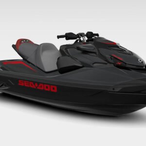 Buy 2027 Sea-Doo GTR-X 300