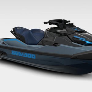 Buy 2027 Sea-Doo GTX 170