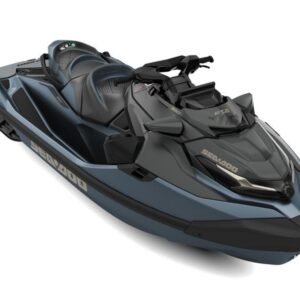 Buy 2027 Sea-Doo GTX Limited 350
