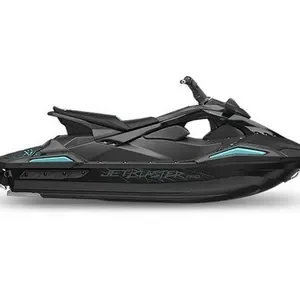 Buy 2027 Yamaha JetBlaster PRO 3-Up
