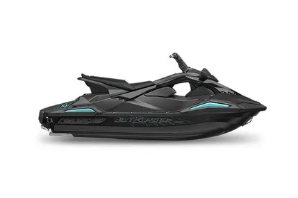 Buy 2027 Yamaha JetBlaster PRO 3-Up
