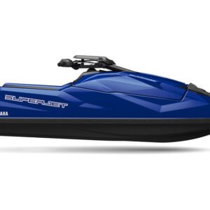 Buy 2027 Yamaha SuperJet
