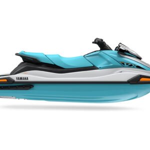 Buy 2027 Yamaha VX