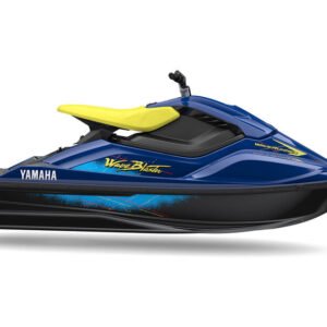 Buy 2027 Yamaha WaveBlaster