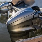 Electric Outboard Motors: Range, Performance, Charging & Ownership
