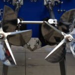 How to Choose the Right Outboard Propeller