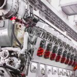 Marine Engine Duty Ratings Explained: Pleasure, Light Duty, Medium Duty and Continuous Duty