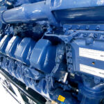 Marine Engine Installation and Alignment: What Owners Need to Know