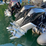 New vs Used Outboard Motors: What Should You Choose?