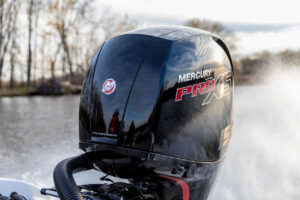 Outboard Motor Break In: What Owners Need to Know