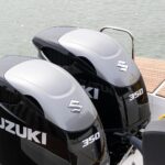 Outboard Motor Buying Guide