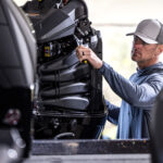 Outboard Motor Maintenance: Complete Owner’s Guide