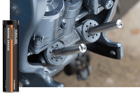 You are currently viewing Outboard Motor Trim & Tilt: How It Works and Why It Matters