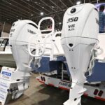 Single vs Twin Outboard Motors: Which Setup Is Better?