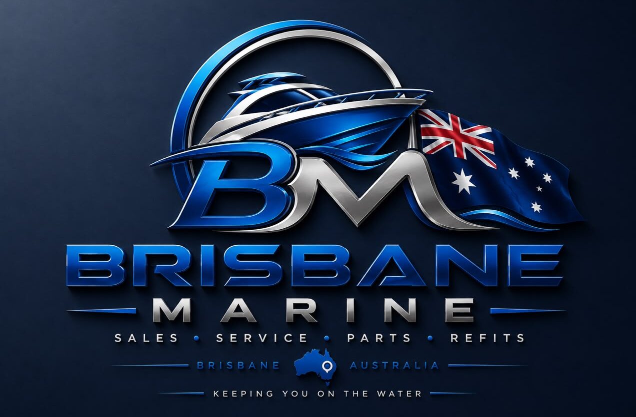 Brisbane Marine